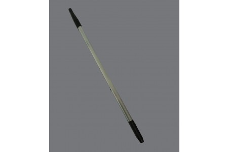 無塵室-伸縮桿-150CM