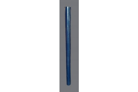 PVC軟質膠布