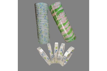 文具膠帶