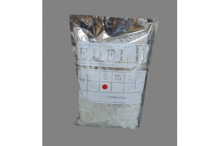 NBR指套-EDEL-捲